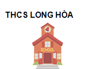 TRUNG TÂM Trường THCS Long Hòa
